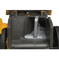 Газонокосилка Stiga Combi 44 E 294420068/ST1