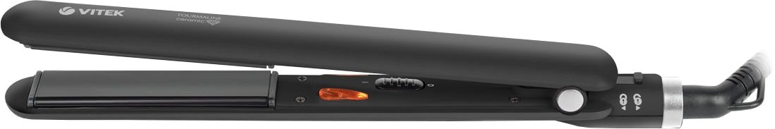 

Выпрямитель Vitek VT-8288 MC