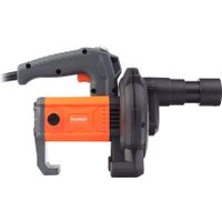 Пылесос Patriot DSS-60 Expert 110301527