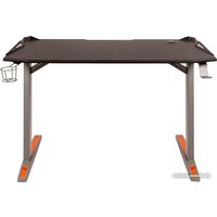 Геймерский стол Skyland SKILL CTG-003 (серый)