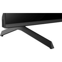 Телевизор Digma DM-LED75UQB31