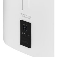 Накопительный электрический водонагреватель Ballu BWH/S 50 Cetrion Inox Inverter