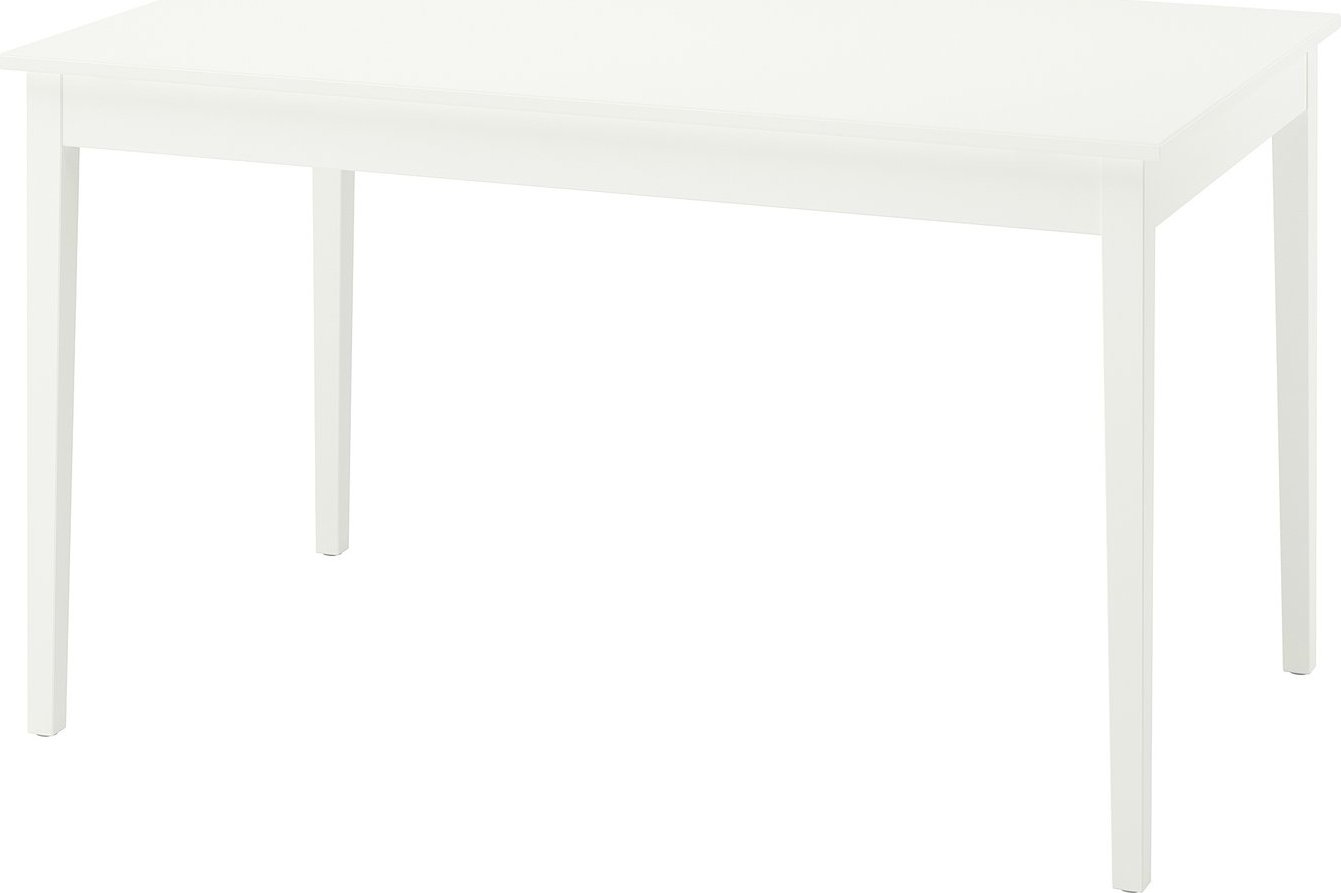 

Кухонный стол Ikea Nasinge 00587492