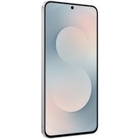 Телефон Samsung Galaxy S25 FE SM-S731B 8GB/256GB (белый)