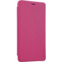 Чехол для телефона Nillkin Sparkle для Xiaomi Redmi Note 2