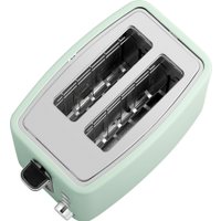 Тостер BBK TR85