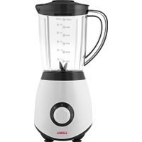 Стационарный блендер Aresa AR-1112