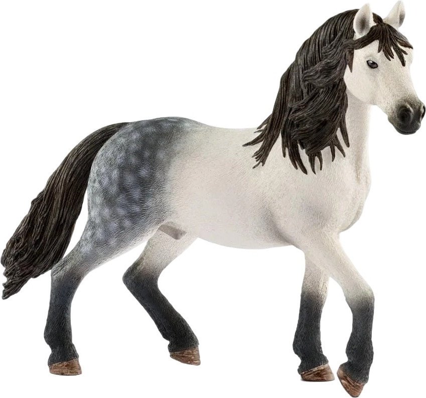 Фигурка Schleich Horse Club Андалузский 13821