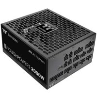 Блок питания Thermaltake Toughpower i2000W PS-TPI-2000FNFDPE-1