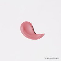Жидкая помада для губ L'Oreal Paris Infaillible Les Macarons 836