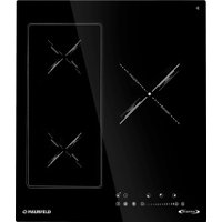 Варочная панель MAUNFELD CVI453SBBKA Inverter