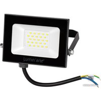 Уличный прожектор Luminarte LFL-30W/05