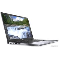 Ноутбук Dell Latitude 7400 N076L740014EMEA_2