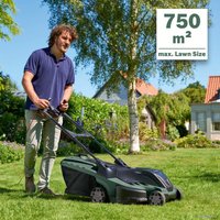 Газонокосилка Bosch AdvancedRotak 750 06008B9305 в Барановичах