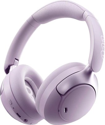 QCY H3 Pro (сиреневый)