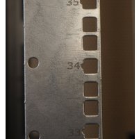 Шкаф серверный ЦМО ШТК-М-48.8.12-48АА-9005