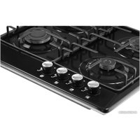 Варочная панель Nord (Nordfrost) HS 6040 B