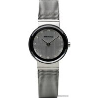 Наручные часы Bering 10122-000