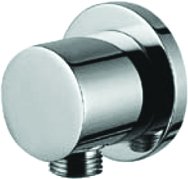 

Шланговое подключение AM.PM F0600E00