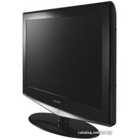 Телевизор Samsung LE37R72B