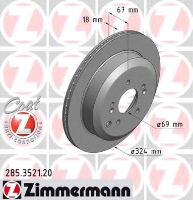 

Zimmermann 285352120