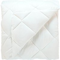 Одеяло Sarev Микрофайбер Евро O 875