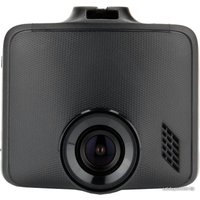 Видеорегистратор Mio MiVue C325