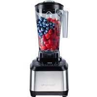 Стационарный блендер Kitfort KT-1335