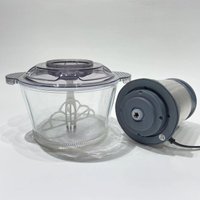 Чоппер Sonifer SF-8057