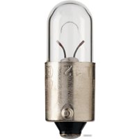 Галогенная лампа Flosser T4W 24V 4W BA9s 1шт [4080]