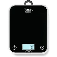 Кухонные весы Tefal Optiss BC50U5V0