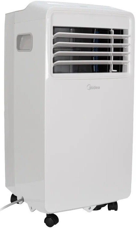 Мобильный кондиционер Midea MPPH1-07CHN7G1