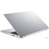 Ноутбук Acer Aspire 3 A315-58-54EZ NX.ADDER.02A