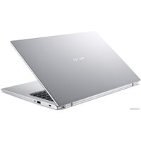 Ноутбук Acer Aspire 3 A315-58 NX.ADDER.01Y