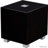 Проводной сабвуфер REL Tzero MKIII (черный)