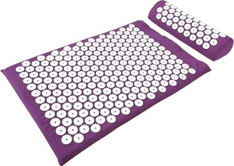 Массажный коврик Sipl AG438T