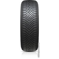 Всесезонные шины Hankook Kinergy 4S 2 H750 195/65R15 91V