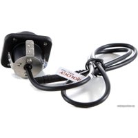 Камера заднего вида Prology RVC-110