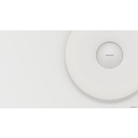 Светильник-тарелка Xiaomi Mijia Philips Smart LED Ceiling Lamp 50 см MUE4065RT