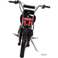 Мотоцикл IRBIS TTR 110