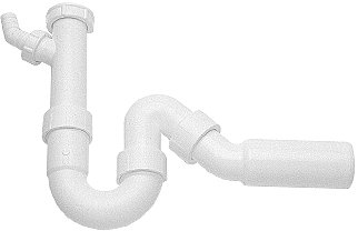 Сифон Blanco 137267