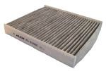 

Alco filter MS6398C