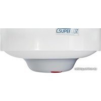 Накопительный электрический водонагреватель Superlux NTS 30V Slim