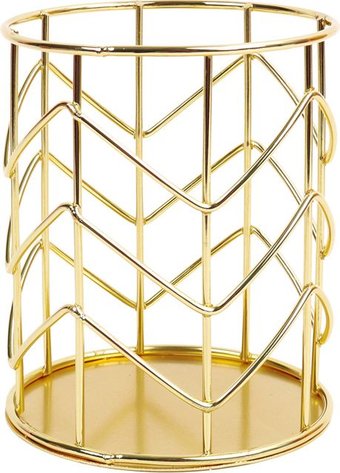 Подставка настольная Darvish DV-15062