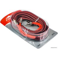 Кабель Aura RCA-C350 MkII