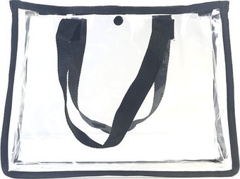 Косметичка Farres B-M0025 (в ассортименте)