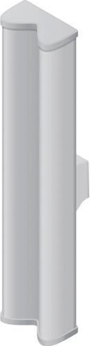 Ubiquiti airMAX Sector AM-3G18-120
