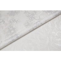 Виниловые обои Палитра PL72374-14