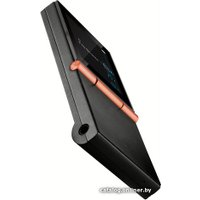 Hi-Fi плеер HiFiMan HM-700 16GB