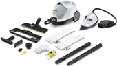 SC 4 EasyFix Premium Iron Kit